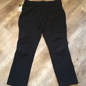 swiss tech thermal underwear